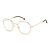 Carrera Brillen CA 3034 HAM