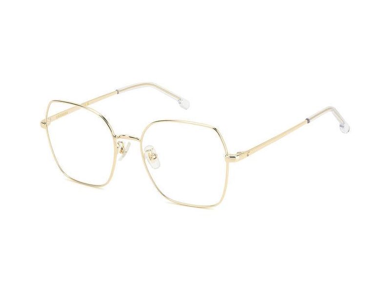 Carrera Brillen CA 3035 J5G