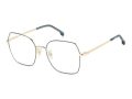 Carrera Brillen CA 3035 PEF