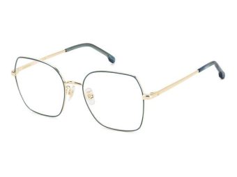 Carrera Brillen CA 3035 PEF