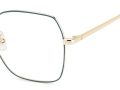 Carrera Brillen CA 3035 PEF