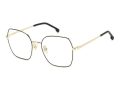 Carrera Brillen CA 3035 RHL