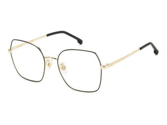 Carrera Brillen CA 3035 RHL