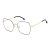 Carrera Brillen CA 3035 RHL