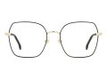 Carrera Brillen CA 3035 RHL