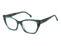 Carrera Brillen CA 3036 6AK