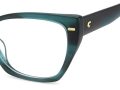 Carrera Brillen CA 3036 6AK