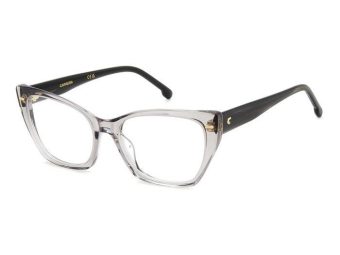 Carrera Brillen CA 3036 KB7
