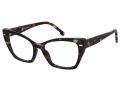 Carrera Brillen CA 3036 X8Q