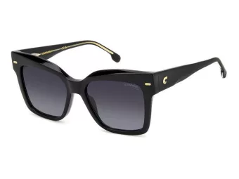 Carrera Zonnebril CA 3037/S 807/9O