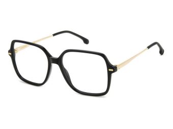 Carrera Brillen CA 3038 807