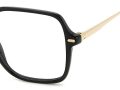 Carrera Brillen CA 3038 807