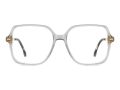 Carrera Brillen CA 3038 KB7