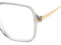 Carrera Brillen CA 3038 KB7