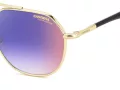 Carrera Zonnebril CA 303/S 2M2/1V