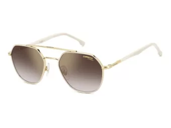 Carrera Zonnebril CA 303/S VVP/YK