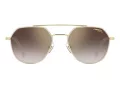 Carrera Zonnebril CA 303/S VVP/YK