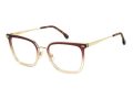Carrera Brillen CA 3040 7W5