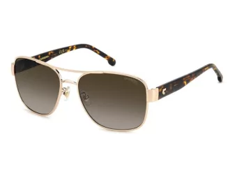 Carrera Zonnebril CA 3042/S 06J/HA