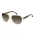 Carrera Zonnebril CA 3042/S 06J/HA