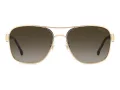 Carrera Zonnebril CA 3042/S 06J/HA