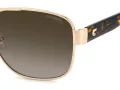 Carrera Zonnebril CA 3042/S 06J/HA