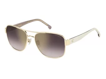 Carrera Zonnebril CA 3042/S VVP/YK