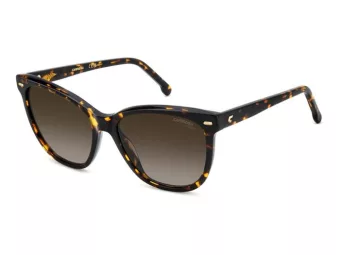 Carrera Zonnebril CA 3043/S 086/HA