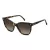 Carrera Zonnebril CA 3043/S 086/HA
