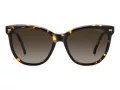 Carrera Zonnebril CA 3043/S 086/HA