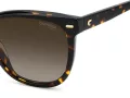 Carrera Zonnebril CA 3043/S 086/HA
