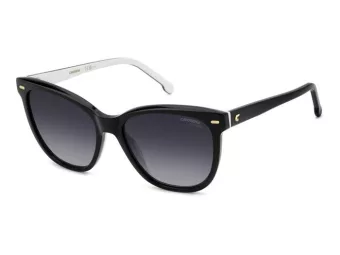 Carrera Zonnebril CA 3043/S 80S/9O