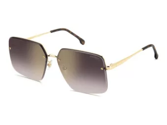 Carrera Zonnebril CA 3044/S 0NR/YK