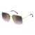 Carrera Zonnebril CA 3044/S 0NR/YK