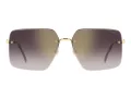 Carrera Zonnebril CA 3044/S 0NR/YK