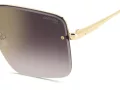 Carrera Zonnebril CA 3044/S 0NR/YK