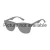 Carrera Zonnebril CA 3044/S RHL/9O
