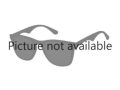 Carrera Zonnebril CA 3044/S RHL/9O
