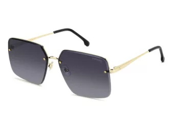 Carrera Zonnebril CA 3044/S RHL/A8