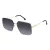 Carrera Zonnebril CA 3044/S RHL/A8