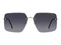 Carrera Zonnebril CA 3044/S RHL/A8