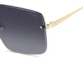 Carrera Zonnebril CA 3044/S RHL/A8