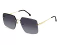 Carrera Zonnebril CA 3044/S RHL/A8