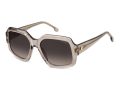 Carrera Zonnebril CA 3045/S FWM/HA