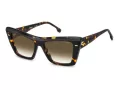 Carrera Zonnebril CA 3046/S 086/HA