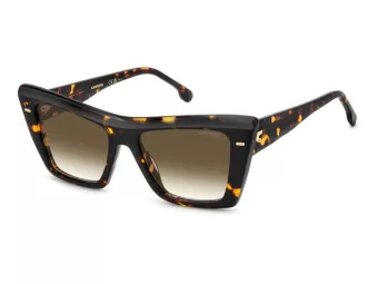 Carrera Zonnebril CA 3046/S 086/HA