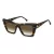 Carrera Zonnebril CA 3046/S 086/HA