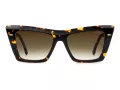 Carrera Zonnebril CA 3046/S 086/HA