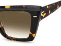 Carrera Zonnebril CA 3046/S 086/HA