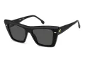 Carrera Zonnebril CA 3046/S 807/IR
